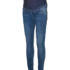 Maternity-Jeans