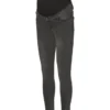 Maternity-Jeans