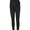 Maternity-Jeans