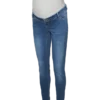 Maternity-Jeans