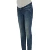 Maternity-Jeans