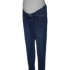 Maternity-Jeans