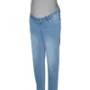 Maternity-Jeans
