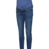 Maternity-Jeans
