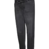 Maternity-Jeans
