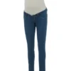 Maternity-Jeans