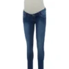 Maternity-Jeans