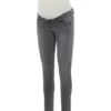 Maternity-Jeans
