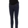 Maternity-Jeans