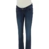 Maternity-Jeans