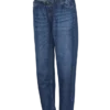 Maternity-Jeans Maternity-Jeans
