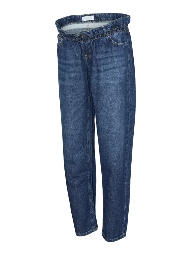 Maternity-Jeans Maternity-Jeans