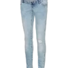 Maternity-Jeans