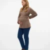 Maternity-Jeans