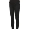 Maternity-Jeans
