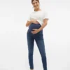 Maternity-Jeans