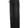 Maternity-Jeans