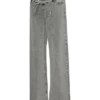 Maternity-Jeans
