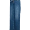 Maternity-Jeans