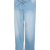 Maternity-Jeans
