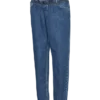 Maternity-Jeans