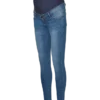 Maternity-Jeans