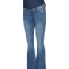 Maternity-Jeans