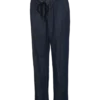 Maternity-Jeans