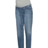 Maternity-Jeans