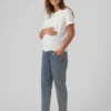 Maternity-Jeans