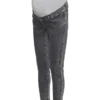 Maternity-Jeans