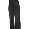 Maternity-Jeans