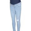 Maternity-Jeans