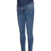 Maternity-Jeans
