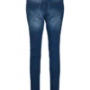 Maternity-Jeans