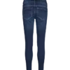 Maternity-Jeans