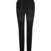 Maternity-Jeans