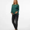 Maternity-Jeans