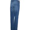 Maternity-Jeans
