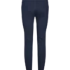 Maternity-Jeans