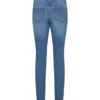 Maternity-Jeans