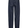 Maternity-Jeans