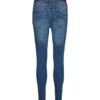 Maternity-Jeans