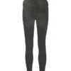 Maternity-Jeans