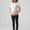 Maternity-Jeans