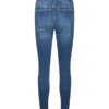 Maternity-Jeans
