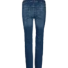 Maternity-Jeans