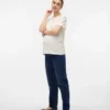 Maternity-Jeans