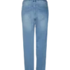 Maternity-Jeans