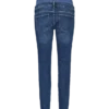 Maternity-Jeans